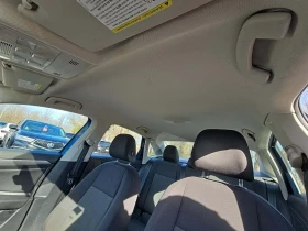 VW Jetta, снимка 11