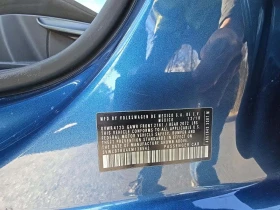 VW Jetta, снимка 5