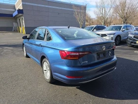 VW Jetta, снимка 2