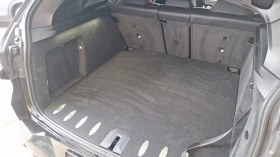 BMW XM Label Red , снимка 9