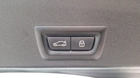 BMW XM Label Red , снимка 10