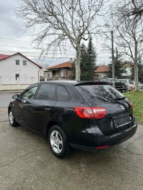 Seat Ibiza - 3100 € / 6063.07 лв. - 32616439 6