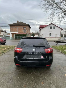 Seat Ibiza - 3100 € / 6063.07 лв. - 32616439 5