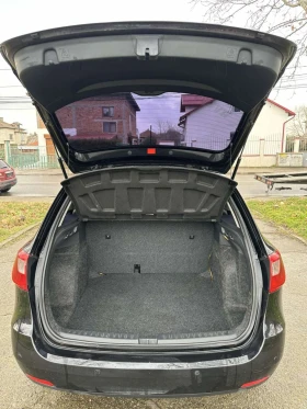Seat Ibiza - 3100 € / 6063.07 лв. - 32616439 11