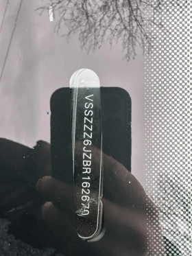 Seat Ibiza - 3100 € / 6063.07 лв. - 32616439 15