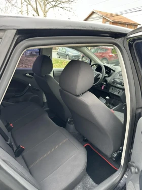 Seat Ibiza - 3100 € / 6063.07 лв. - 32616439 10