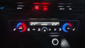 Audi A3 sportback 8v facelift - 15000 € / 29337.45 лв. - 72409472 14