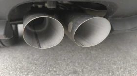 Audi A3, снимка 9