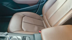 Audi A3 - 16000 € / 31293.28 лв. - 72409472 7