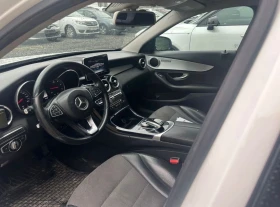 Mercedes-Benz C 220 AMG* LED* КОЖА*  - 11999 € / 23468.00 лв. - 62987572 4