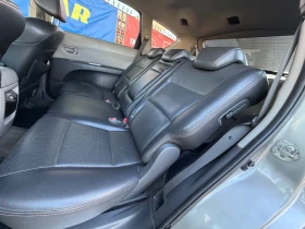 Subaru Outback 3.0и* Газов* Инжекцион* 7места - 2999 € / 5865.53 лв. - 62987572 9