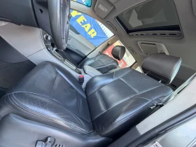 Subaru Outback 3.0и* Газов* Инжекцион* 7места - 2999 € / 5865.53 лв. - 62987572 11