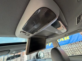 Subaru Outback 3.0и* Газов* Инжекцион* 7места - 2999 € / 5865.53 лв. - 62987572 10