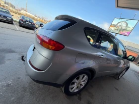 Subaru Outback 3.0и* Газов* Инжекцион* 7места - 2999 € / 5865.53 лв. - 62987572 7