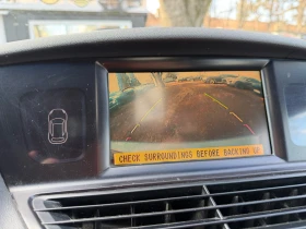 Subaru Outback 3.0и* Газов* Инжекцион* 7места - 2999 € / 5865.53 лв. - 62987572 15