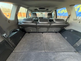 Subaru Outback 3.0и* Газов* Инжекцион* 7места - 2999 € / 5865.53 лв. - 62987572 8