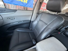 Subaru Outback 3.0и* Газов* Инжекцион* 7места - 2999 € / 5865.53 лв. - 62987572 14