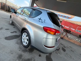Subaru Outback 3.0и* Газов* Инжекцион* 7места - 2999 € / 5865.53 лв. - 62987572 5