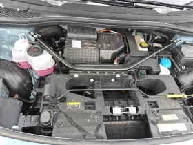 VW ID.4 PRO S| PANO| ОБДУХВАНЕ| АМБИЕНТНО ОСВЕТЛЕНИЕ| CARF - 27199 € / 53196.62 лв. - 79940085 16