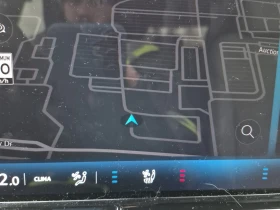 VW ID.4 PRO S| PANO| ОБДУХВАНЕ| АМБИЕНТНО ОСВЕТЛЕНИЕ| CARF - 27199 € / 53196.62 лв. - 79940085 9