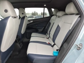 VW ID.4 PRO S| PANO| ОБДУХВАНЕ| АМБИЕНТНО ОСВЕТЛЕНИЕ| CARF - 27199 € / 53196.62 лв. - 79940085 12
