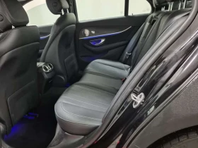 Mercedes-Benz E 350 * CARFAX * ЦЕНА ДО БГ - 22500 € / 44006.17 лв. - 79086178 12