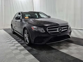 Mercedes-Benz E 350 * CARFAX * ЦЕНА ДО БГ - 22500 € / 44006.17 лв. - 79086178 2