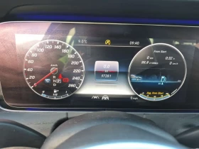 Mercedes-Benz E 350 * CARFAX * ЦЕНА ДО БГ - 22500 € / 44006.17 лв. - 79086178 10