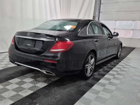 Mercedes-Benz E 350 * CARFAX * ЦЕНА ДО БГ - 22500 € / 44006.17 лв. - 79086178 3