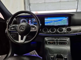 Mercedes-Benz E 350 * CARFAX * ЦЕНА ДО БГ - 22500 € / 44006.17 лв. - 79086178 9