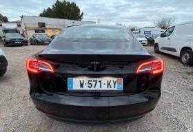 Tesla Model 3 Европейска с Гаранция - 16500 € / 32271.19 лв. - 42033133 2
