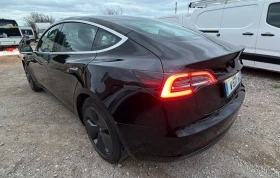 Tesla Model 3 Европейска с Гаранция, снимка 10 - Автомобили и джипове - 53648113