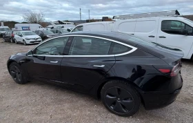 Tesla Model 3 Европейска с Гаранция, снимка 7 - Автомобили и джипове - 53648113