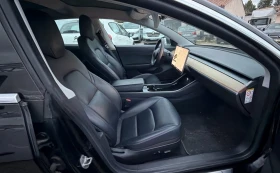 Tesla Model 3 Европейска с Гаранция, снимка 13 - Автомобили и джипове - 53648113