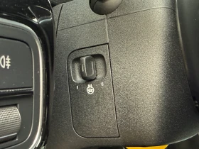 Mercedes-Benz CLA 200 AMG* Kamera* FaceLift* Гаранция-2028г - 37500 € / 73343.62 лв. - 27148680 16