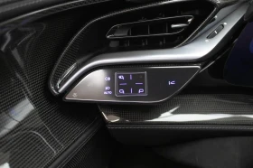 Ferrari SF 90 Spider 4.0 V8 Plug-in Hybrid AWD - 409000 € / 799934.47 лв. - 52074180 7