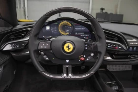 Ferrari SF 90 Spider 4.0 V8 Plug-in Hybrid AWD - 409000 € / 799934.47 лв. - 52074180 5