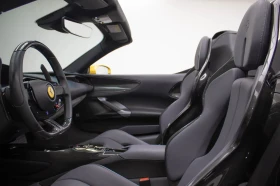 Ferrari SF 90 Spider 4.0 V8 Plug-in Hybrid AWD - 409000 € / 799934.47 лв. - 52074180 6