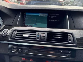 BMW 535 M SPORT//xDrive /CARFAX/+ Гуми и Джанти/Клип - 11700 € / 22883.21 лв. - 13877842 9