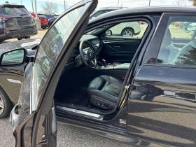BMW 535 M SPORT//xDrive /CARFAX/+ Гуми и Джанти/Клип - 11700 € / 22883.21 лв. - 13877842 13