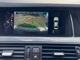 BMW 535 M SPORT//xDrive /CARFAX/+ Гуми и Джанти/Клип - 11700 € / 22883.21 лв. - 13877842 12