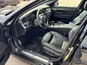 BMW 535 M SPORT//xDrive /CARFAX/+ Гуми и Джанти/Клип - 11700 € / 22883.21 лв. - 13877842 5