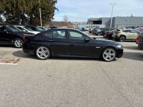 BMW 535 M SPORT//xDrive /CARFAX/+ Гуми и Джанти/Клип - 11700 € / 22883.21 лв. - 13877842 3
