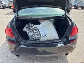 BMW 535 M SPORT//xDrive /CARFAX/+ Гуми и Джанти/Клип - 11700 € / 22883.21 лв. - 13877842 16