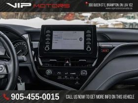 Toyota Camry * SE * CARFAX * ЦЕНА ДО БГ | Auto.bg — изображение 13