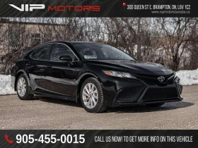 Toyota Camry * SE * CARFAX * ЦЕНА ДО БГ | Auto.bg — изображение 4