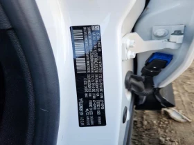 Alfa Romeo Tonale VELOCE - 15500 € / 30315.36 лв. - 19775331 13