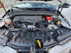 Alfa Romeo Tonale VELOCE - 15500 € / 30315.36 лв. - 19775331 12