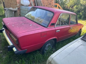 Lada 1500 1.5 | Mobile.bg � ����� ������ 4