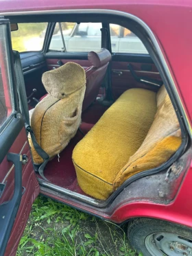 Lada 1500 1.5 | Mobile.bg � ����� ������ 9